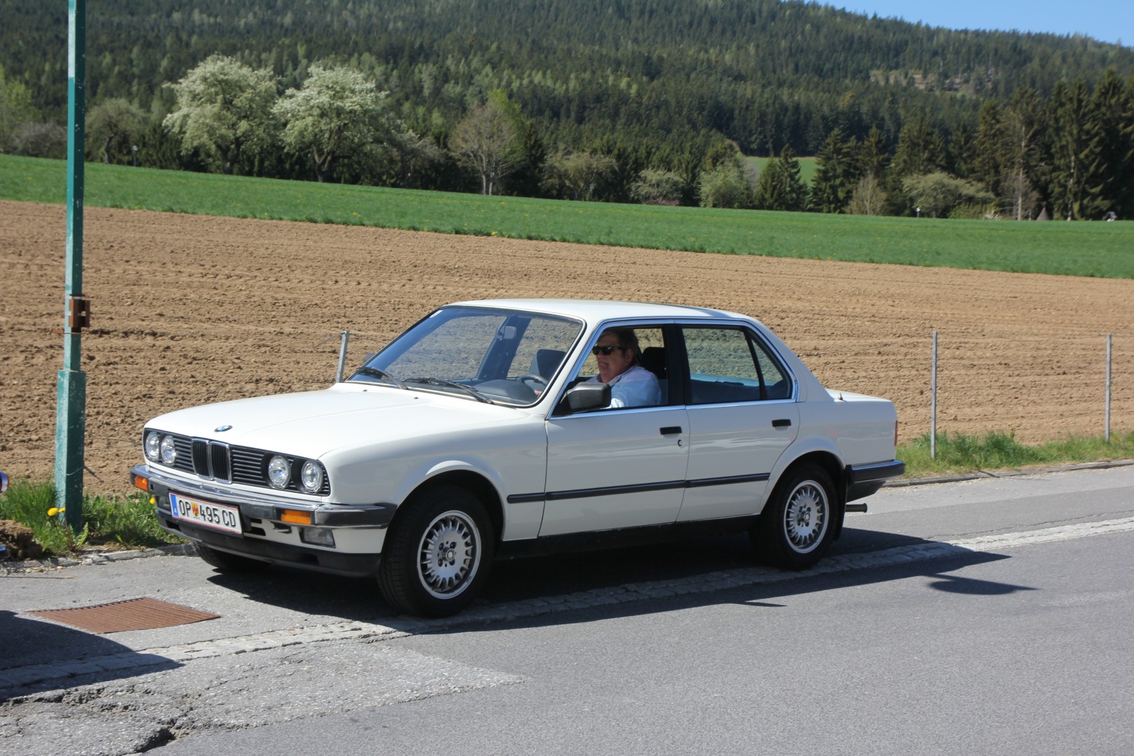 20260426 Oldtimertage
